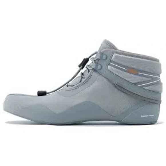 New Balance NWOT Tokyo Design Niobium Athletic Shoes Men’s Sz 9